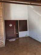 Casa com 3 Quartos à venda, 140m² no Cravinhos, Cravinhos - Foto 21