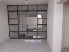 Loja / Salão / Ponto Comercial à venda, 48m² no Horto, Belo Horizonte - Foto 14