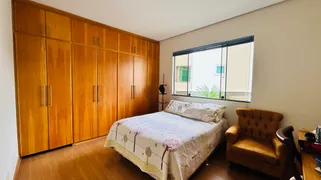 Casa de Condomínio com 5 Quartos à venda, 323m² no Residencial Granville, Goiânia - Foto 9