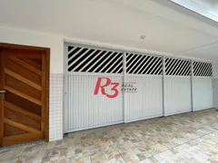 Casa com 3 Quartos à venda, 160m² no Boqueirão, Santos - Foto 8