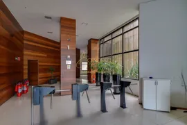 Prédio Inteiro para alugar, 6548m² no Santo Amaro, São Paulo - Foto 4