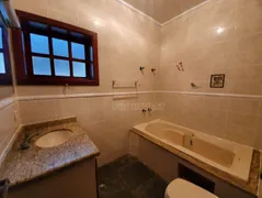 Casa de Condomínio com 3 Quartos à venda, 235m² no Condomínio Vila Verde, Itapevi - Foto 17