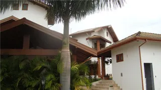Casa de Condomínio com 2 Quartos à venda, 399m² no Loteamento Itatiba Country Club, Itatiba - Foto 28