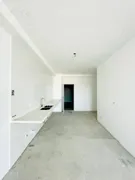 Apartamento com 4 Quartos à venda, 211m² no Cidade Jardim, São Paulo - Foto 6