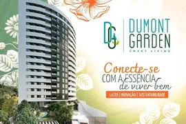 Apartamento com 3 Quartos à venda, 84m² no Graças, Recife - Foto 1