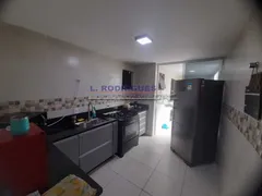 Apartamento com 3 Quartos à venda, 88m² no Piedade, Rio de Janeiro - Foto 21