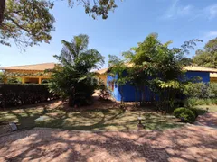 Casa de Condomínio com 9 Quartos à venda, 1908m² no Condominio Fazenda Duas Marias, Jaguariúna - Foto 2
