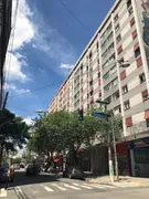 Apartamento com 3 Quartos para alugar, 89m² no Pinheiros, São Paulo - Foto 5
