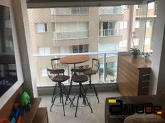 Apartamento com 2 Quartos à venda, 62m² no Centro, Barueri - Foto 1