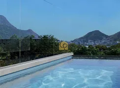 Apartamento com 1 Quarto à venda, 32m² no Leblon, Rio de Janeiro - Foto 15