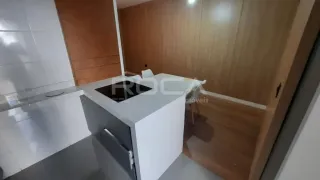 Casa com 3 Quartos à venda, 99m² no Jardim Cardinalli, São Carlos - Foto 19