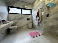 Casa de Condomínio com 3 Quartos à venda, 199m² no Loteamento Residencial Una, Itu - Foto 13