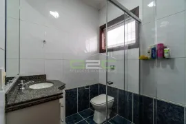 Casa de Condomínio com 3 Quartos à venda, 327m² no Condominio Residencial Mirante do Lenheiro, Valinhos - Foto 72