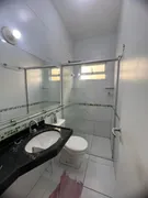 Casa de Condomínio com 3 Quartos à venda, 89m² no Messejana, Fortaleza - Foto 13