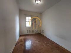 Casa com 3 Quartos para venda ou aluguel, 120m² no Mirandópolis, São Paulo - Foto 17