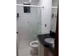 Apartamento com 3 Quartos à venda, 93m² no Santa Mônica, Uberlândia - Foto 4