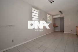Casa com 5 Quartos à venda, 326m² no Botafogo, Rio de Janeiro - Foto 9