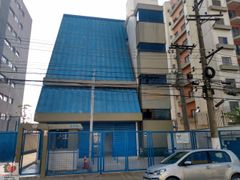 Prédio Inteiro para alugar, 1250m² no Vila Alexandria, São Paulo - Foto 45