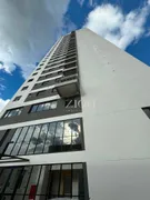 Apartamento com 2 Quartos à venda, 57m² no Veleiros, São Paulo - Foto 59