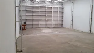 Loja / Salão / Ponto Comercial para alugar, 420m² no Vila Guilherme, São Paulo - Foto 10