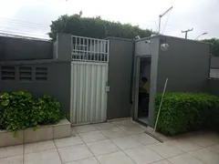 Apartamento com 3 Quartos à venda, 100m² no Farias Brito, Fortaleza - Foto 30