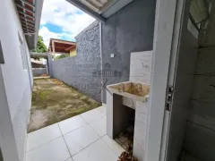 Casa com 3 Quartos para alugar, 100m² no Monte Castelo, São José dos Campos - Foto 16