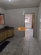 Casa com 2 Quartos à venda, 250m² no Jardim São Vicente, São Paulo - Foto 15