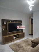 Casa com 2 Quartos à venda, 100m² no Jardim Fatima, Guarulhos - Foto 3