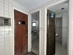 Apartamento com 3 Quartos para alugar, 120m² no Vila Luis Antonio, Guarujá - Foto 37