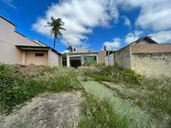 Casa Comercial com 3 Quartos para venda ou aluguel, 188m² no Jardim Guanabara, Campinas - Foto 39