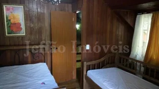 Sobrado com 3 Quartos à venda, 120m² no Centro, Bocaina de Minas - Foto 13