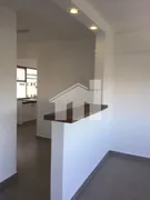 Apartamento com 3 Quartos para venda ou aluguel, 127m² no Moema, São Paulo - Foto 3