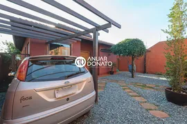 Casa de Condomínio com 3 Quartos à venda, 152m² no Vale do Sol, Nova Lima - Foto 9