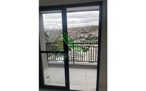 Apartamento com 2 Quartos à venda, 55m² no Vila São Luiz, Barueri - Foto 11