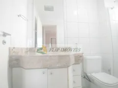 Apartamento com 2 Quartos à venda, 125m² no Cambuí, Campinas - Foto 22