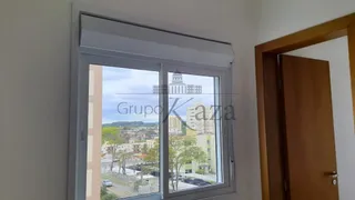 Apartamento com 2 Quartos à venda, 63m² no Jardim Satélite, São José dos Campos - Foto 38