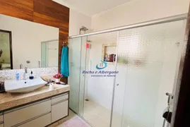 Casa de Condomínio com 3 Quartos à venda, 91m² no Jardim Império do Sol, Londrina - Foto 27