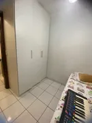 Apartamento com 2 Quartos à venda, 50m² no Guara II, Brasília - Foto 6
