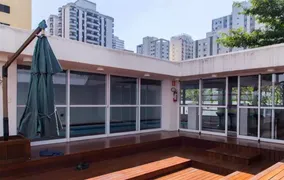 Apartamento com 2 Quartos à venda, 70m² no Brooklin, São Paulo - Foto 15