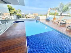 Casa de Condomínio com 5 Quartos à venda, 544m² no Loteamento Alphaville, Londrina - Foto 17