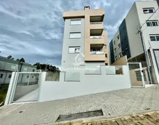 Apartamento com 2 Quartos à venda, 65m² no São Luiz, Caxias do Sul - Foto 2