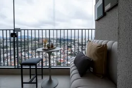 Apartamento com 2 Quartos à venda, 55m² no Lapa, São Paulo - Foto 59