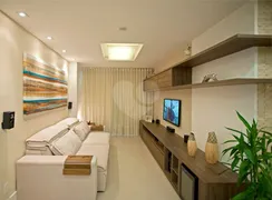 Apartamento com 3 Quartos à venda, 119m² no Icaraí, Niterói - Foto 4