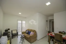 Apartamento com 3 Quartos à venda, 84m² no Pari, São Paulo - Foto 3