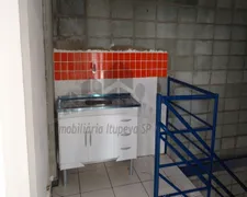 Galpão / Depósito / Armazém para alugar, 1100m² no Jardim Belval, Barueri - Foto 7