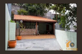 Apartamento com 2 Quartos à venda, 62m² no Vila Santa Catarina, São Paulo - Foto 20