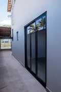 Casa com 2 Quartos à venda, 150m² no Oscar Corrêa, Conselheiro Lafaiete - Foto 17