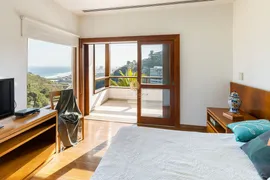 Casa de Condomínio com 4 Quartos à venda, 762m² no Joá, Rio de Janeiro - Foto 24