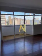 Apartamento com 3 Quartos à venda, 122m² no Centro, Londrina - Foto 2