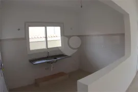 Casa de Condomínio com 3 Quartos à venda, 81m² no Centro, Bom Jesus dos Perdões - Foto 12